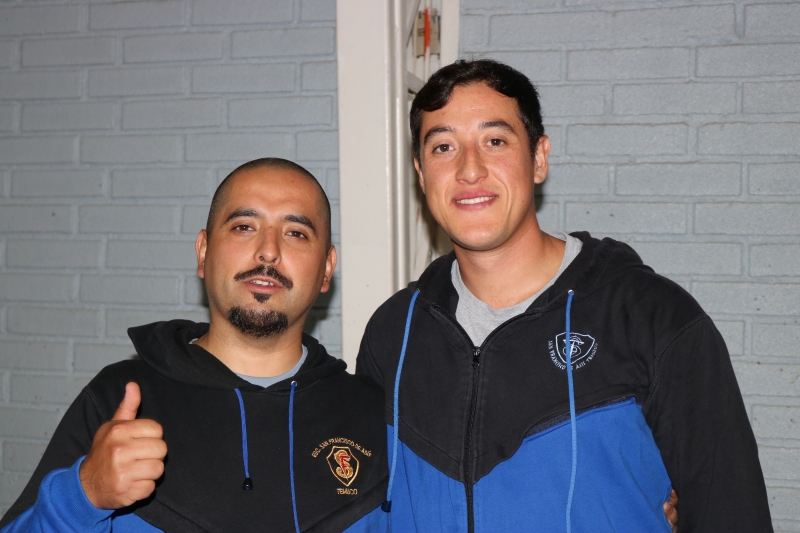 Pascua de Resurrección